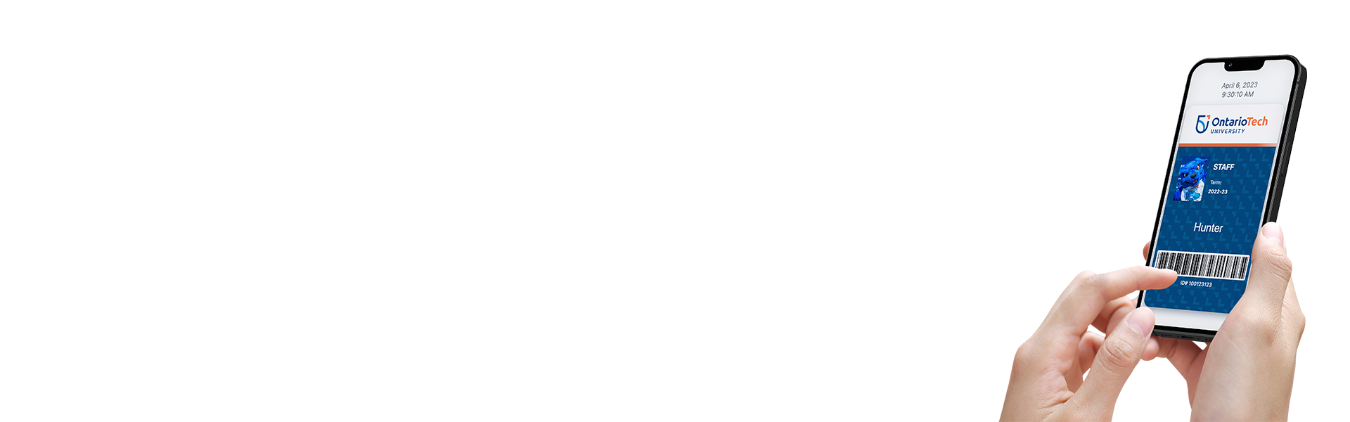 digital-id-banner.png